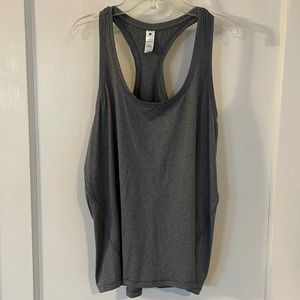 Yogalicious Workout Top